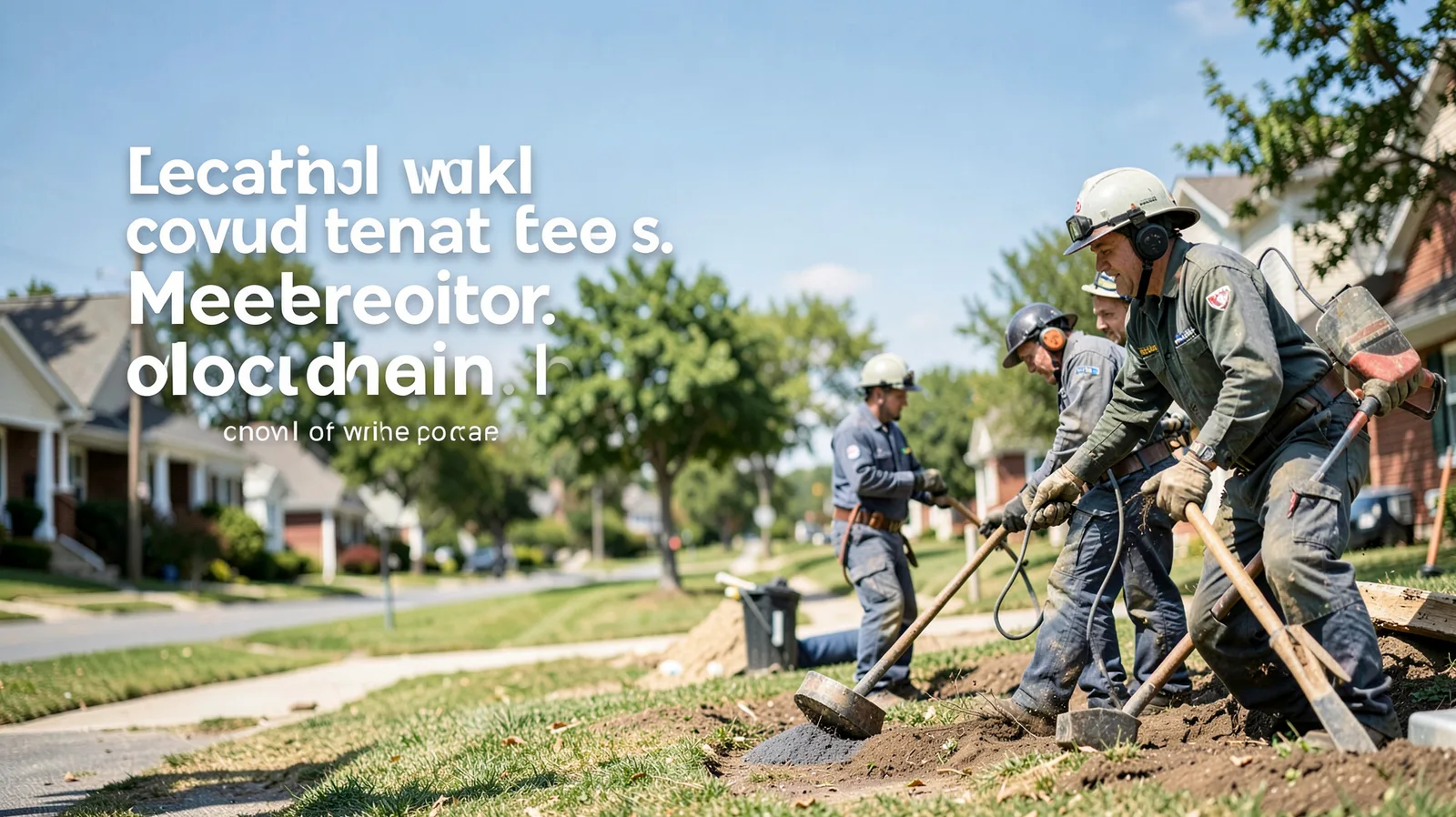 Mold Remediation in Richland, IN near me